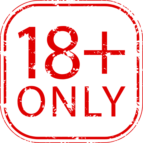Steviehardcock71